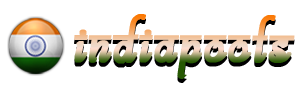 Indiapools